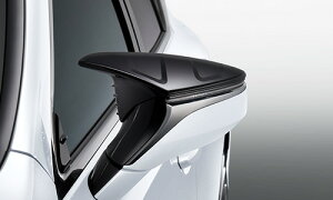 eB[A[fB[ NTXNTX LS500/LS500h 50n GA_Ci~NX~[Jo[