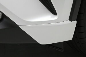 GGbNX[hC-HR ZYX10ENGX10/50 Op LXJ[htgTChXpbc h