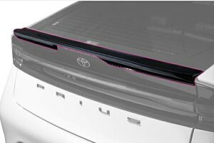 GNXN[Wu [EXvEX 60 GLMRS LINE AQ[gX|C[ ABS h