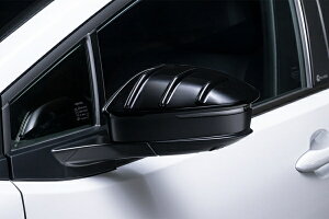 GNXN[Wu [EXvEX 60 GLMRS LINE hA~[Jo[ h