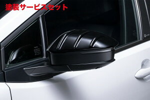 J[ԍw艺GNXN[Wu [EXvEX 60 GLMRS LINE hA~[Jo[ h