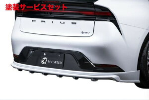 Гhi GNXN[Wu [EXvEX 60 GLMRS LINE AA_[X|C[ AES h