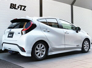 ubcANA MXPK11 2WD NUR-SPEC JX^GfBV }t[ `^J[VSR