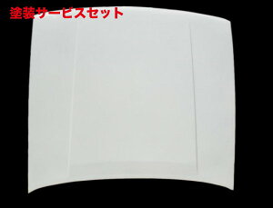 Гhi GA[NXGA[NX AE86 r FRP{lbg QR[g