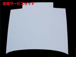 Гhi GA[NXGA[NX AE86 gm FRP {lbg QR[g