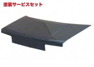 Гhi GA[NXGA[NX AE86 J[{gN