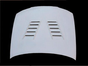 GA[NXGA[NX VrA S15 _NgtFRP{lbg QR[g