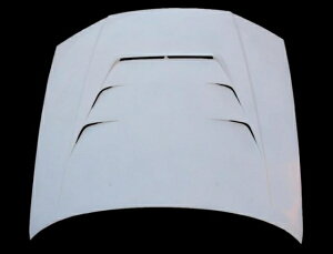 GA[NXGA[NX XJCC R34 _NgtFRP{lbg QR[g