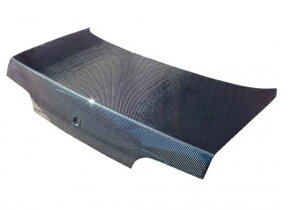 GA[NXGA[NX XJCC R32 J[{gN