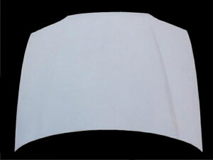 GA[NXGA[NX VrbN EG FRP {lbg QR[g