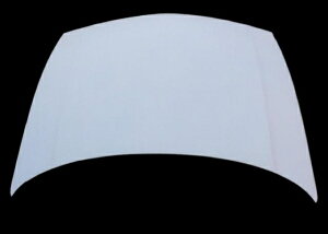 GA[NXGA[NX VrbN FD FRP{lbg QR[g