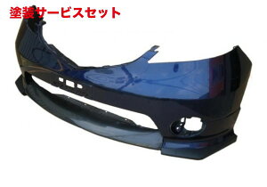 Гhi GA[NXGA[NX GVI J[{bvX|C[ ^Cv