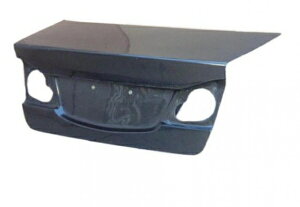 GA[NXGA[NX VrbN FD J[{gN