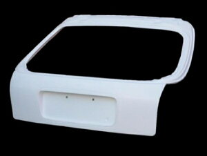 GA[NXGA[NX VrbN EK FRPAQ[g