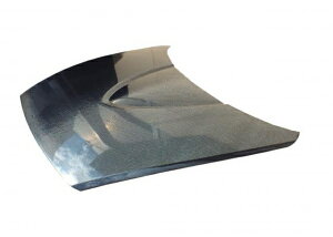 GA[NXGA[NX RX-8 J[{{lbg