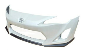 GA[NXGA[NX 86ZN6 O J[{bvX|C[ ^Cv