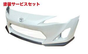 Гhi GA[NXGA[NX 86ZN6 O J[{bvX|C[ ^Cv