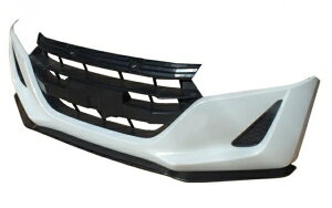 GA[NXGA[NX S660 J[{bvX|C[