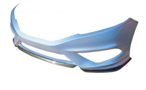 GA[NXGA[NX WFCh J[{bvX|C[ ^: FR4/FR5 N: H27/2 ` ^Cv