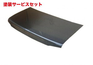 Гhi GA[NXGA[NX [mX [hX^[ NA J[{gN