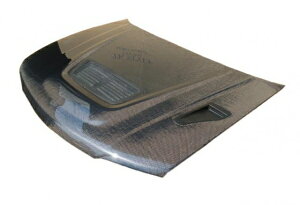 GA[NXGA[NX T[ G{[V J[{{lbg