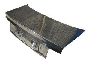 GA[NXGA[NX T[ G{[V J[{gN