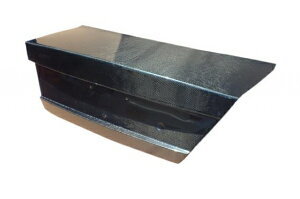 GA[NXGA[NX T[ G{[V J[{gN