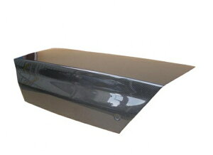 GA[NXGA[NX T[ G{[V J[{gN