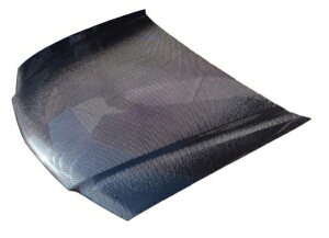 GA[NXGA[NX AR[h CL `J[{{lbg