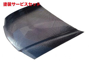 Гhi GA[NXGA[NX AR[h CL `J[{{lbg