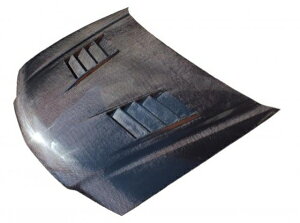 GA[NXGA[NX AR[h CL _NgtJ[{{lbg