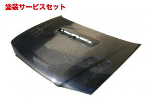 Гhi GA[NXGA[NX CvbT GC8 J[{{lbg