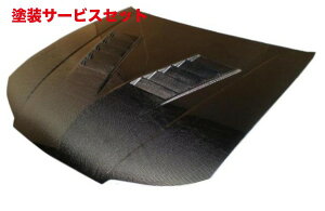 Гhi GA[NXGA[NX VrA S15 _NgtJ[{{lbg