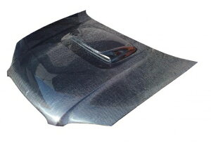 GA[NXGA[NX CvbT GD  J[{{lbg