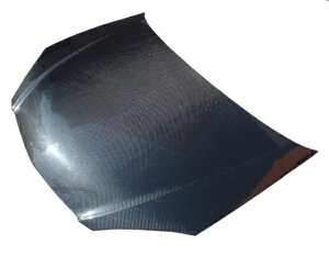 GA[NXGA[NX CeO CT5 J[{{lbg