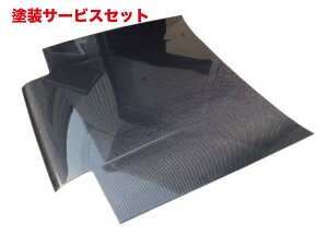 Гhi GA[NXGA[NX AE86 gm J[{{lbg