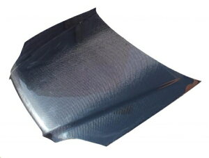 GA[NXGA[NX VrbN EK O J[{{lbg