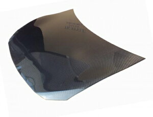 GA[NXGA[NX 86 ZN6 J[{{lbg