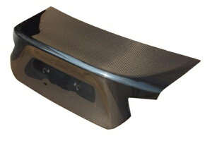 GA[NXGA[NX 86 ZN6 J[{gN