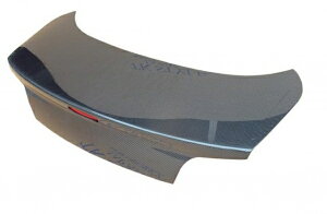 GA[NXGA[NX RX-8 J[{gN