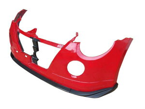 GA[NXGA[NX Ry L880K J[{bv ^Cv