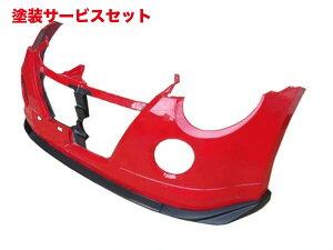 Гhi GA[NXGA[NX Ry L880K J[{bv ^Cv