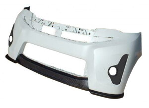 GA[NXGA[NX eKJX^ B11W (H25/6`) J[{bvX|C[ J[{+FRP ^Cv