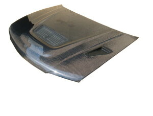 GA[NXGA[NX T[ G{[V4 J[{{lbg