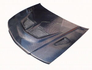 GA[NXGA[NX T[G{[V5/6 CP9A J[{{lbg