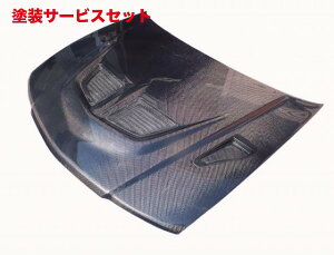 Гhi GA[NXGA[NX T[G{[V5/6 CP9A J[{{lbg