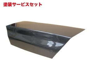 Гhi GA[NXGA[NX T[G{[V 7/8/9 CT9A J[{gN