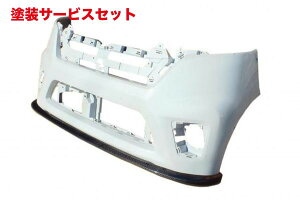 Гhi GA[NXGA[NX fCYnCEFCX^[ B21W O (H25/6`H27/9) J[{bvX|C[ J[{ NAQdグ