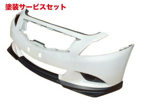 Гhi GA[NXGA[NX XJCCZ_ V36  J[{bvX|C[ ^Cv