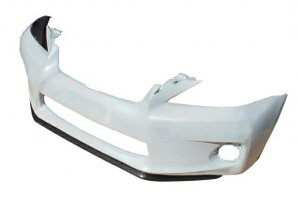 GA[NXGA[NX LEXUS CT ZWA10 J[{tgbvX|C[